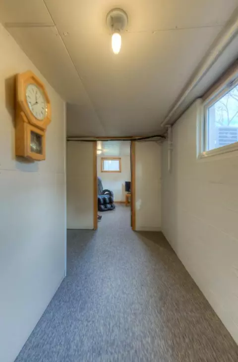 227 N Dwiggins St, Griffith, IN 46319 photo 19