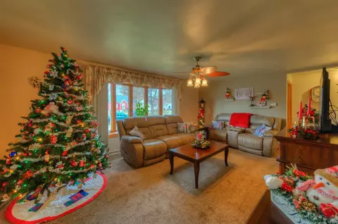227 N Dwiggins St, Griffith, IN 46319 photo 7