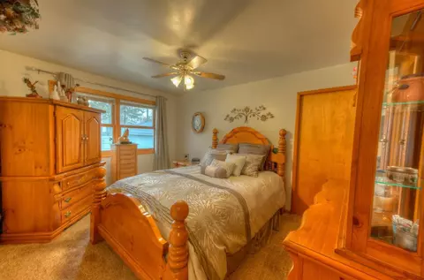 227 N Dwiggins St, Griffith, IN 46319 photo 13