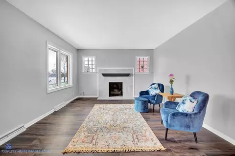 2140 Davis Ave, Whiting, IN 46394 photo 7
