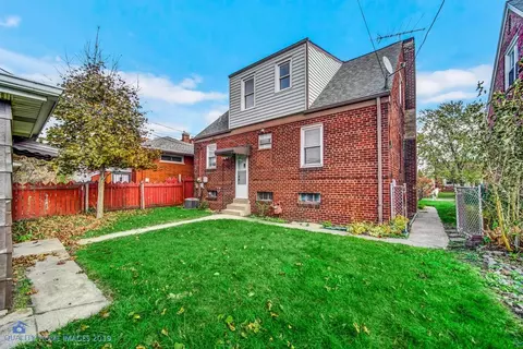 2140 Davis Ave, Whiting, IN 46394 photo 17