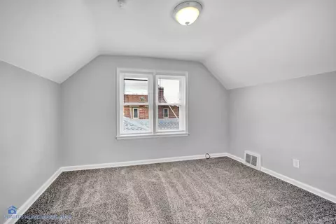 2140 Davis Ave, Whiting, IN 46394 photo 8