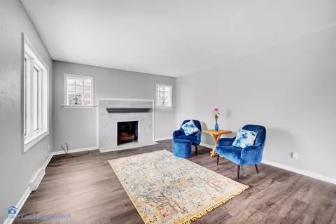 2140 Davis Ave, Whiting, IN 46394 photo 2