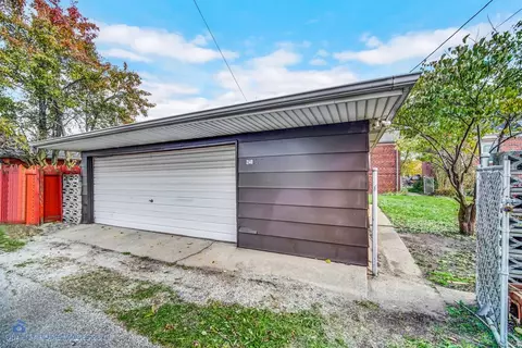 2140 Davis Ave, Whiting, IN 46394 photo 18