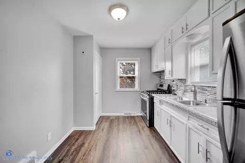 2140 Davis Ave, Whiting, IN 46394 photo 5