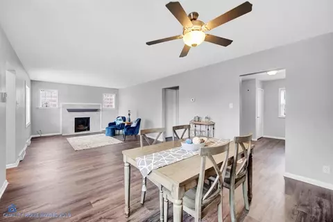2140 Davis Ave, Whiting, IN 46394 photo 13