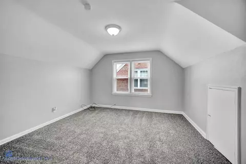 2140 Davis Ave, Whiting, IN 46394 photo 9