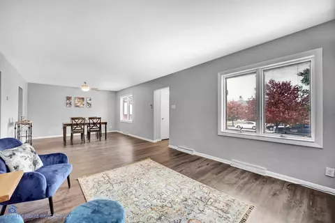 2140 Davis Ave, Whiting, IN 46394 photo 14