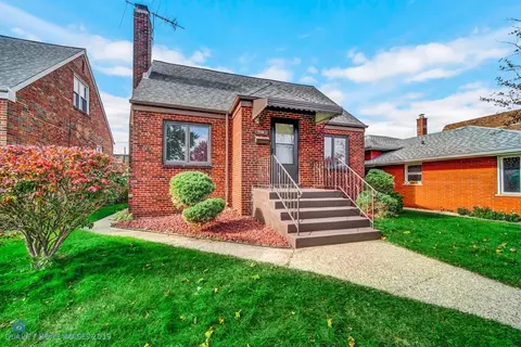 2140 Davis Ave, Whiting, IN 46394 photo 19