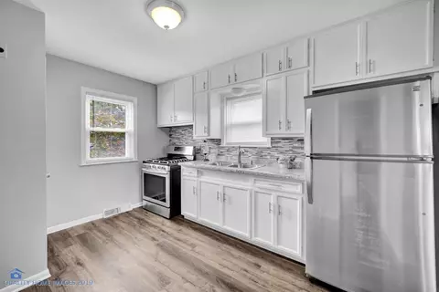 2140 Davis Ave, Whiting, IN 46394 photo 3