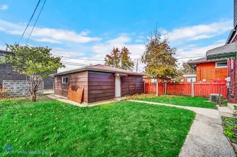 2140 Davis Ave, Whiting, IN 46394 photo 16