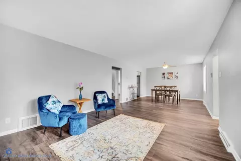 2140 Davis Ave, Whiting, IN 46394 photo 12