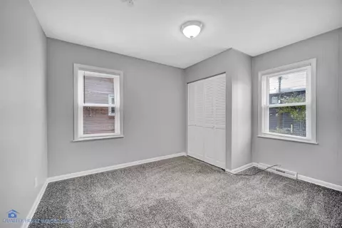 2140 Davis Ave, Whiting, IN 46394 photo 11