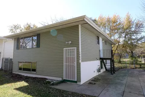 1564 Tompkins St, Gary, IN 46406 photo 1