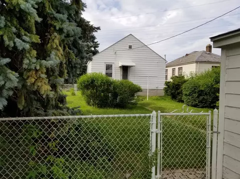1332 Hoffman St, Hammond, IN 46327 photo 3
