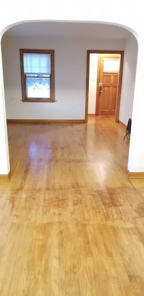 1332 Hoffman St, Hammond, IN 46327 photo 9