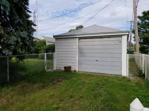 1332 Hoffman St, Hammond, IN 46327 photo 2