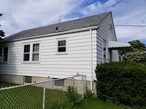 1332 Hoffman St, Hammond, IN 46327 photo 4