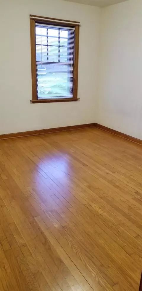 1332 Hoffman St, Hammond, IN 46327 photo 10
