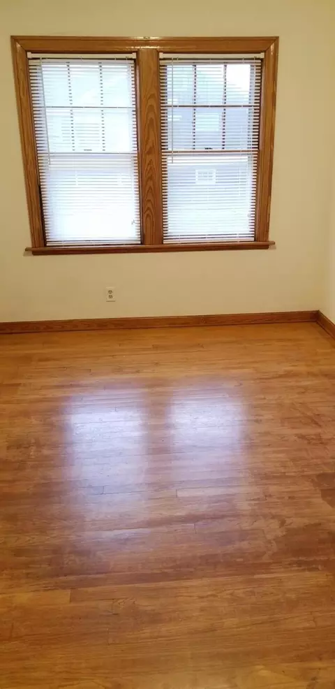 1332 Hoffman St, Hammond, IN 46327 photo 11