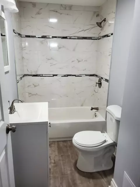 2059 Roosevelt Pl, Gary, IN 46404 photo 5