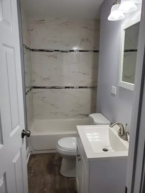 2059 Roosevelt Pl, Gary, IN 46404 photo 7
