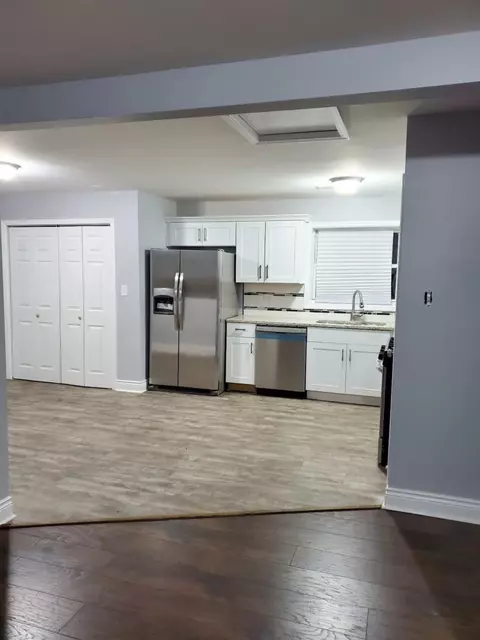 2059 Roosevelt Pl, Gary, IN 46404 photo 2