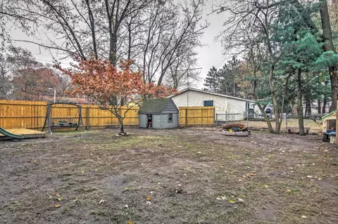 9626 Middlesex Rd, De Motte, IN 46310 photo 22