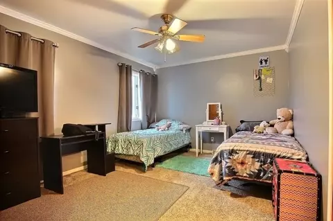 9626 Middlesex Rd, De Motte, IN 46310 photo 12