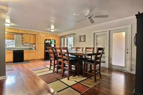9626 Middlesex Rd, De Motte, IN 46310 photo 9