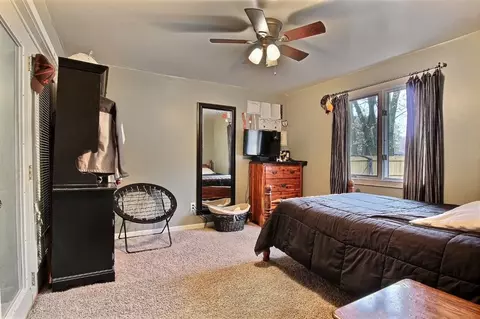 9626 Middlesex Rd, De Motte, IN 46310 photo 15