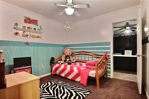 9626 Middlesex Rd, De Motte, IN 46310 photo 18