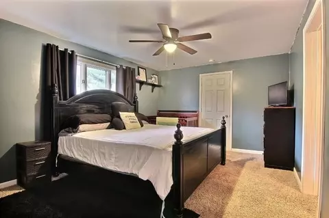 9626 Middlesex Rd, De Motte, IN 46310 photo 17