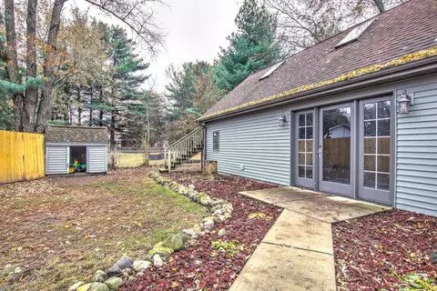 9626 Middlesex Rd, De Motte, IN 46310 photo 19