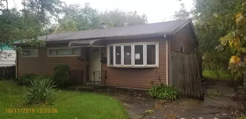 2232 Whitcomb St, Gary, IN 46404 photo 1