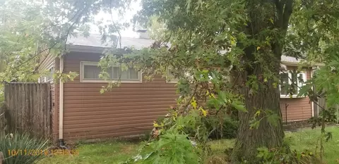 2232 Whitcomb St, Gary, IN 46404 photo 3