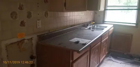 2232 Whitcomb St, Gary, IN 46404 photo 9