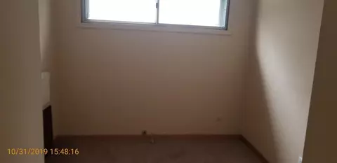 2232 Whitcomb St, Gary, IN 46404 photo 10