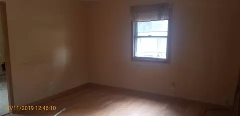 2232 Whitcomb St, Gary, IN 46404 photo 7