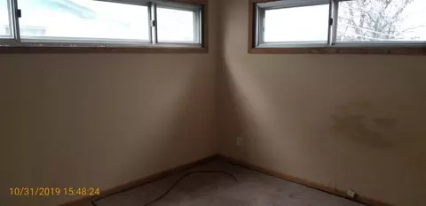 2232 Whitcomb St, Gary, IN 46404 photo 11