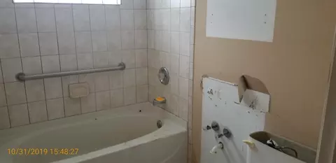 2232 Whitcomb St, Gary, IN 46404 photo 12