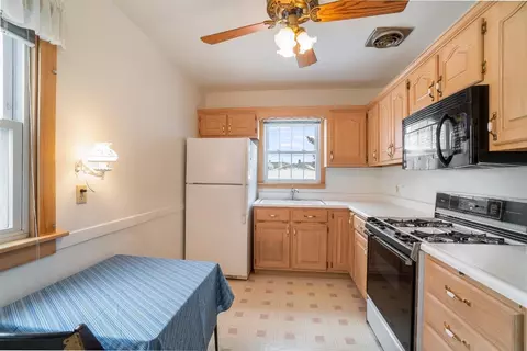 1721 Warwick Ave, Whiting, IN 46394 photo 11