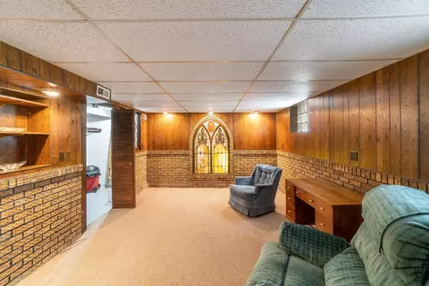 1721 Warwick Ave, Whiting, IN 46394 photo 21
