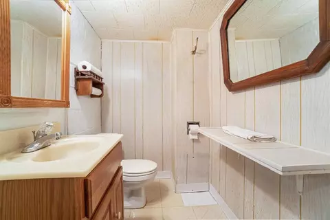 1721 Warwick Ave, Whiting, IN 46394 photo 23
