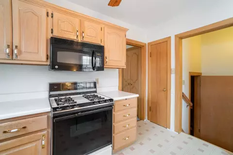 1721 Warwick Ave, Whiting, IN 46394 photo 12