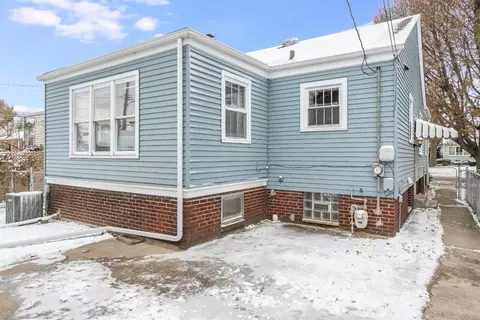 1721 Warwick Ave, Whiting, IN 46394 photo 5