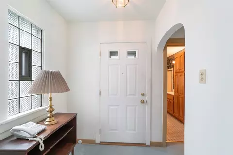 1721 Warwick Ave, Whiting, IN 46394 photo 6