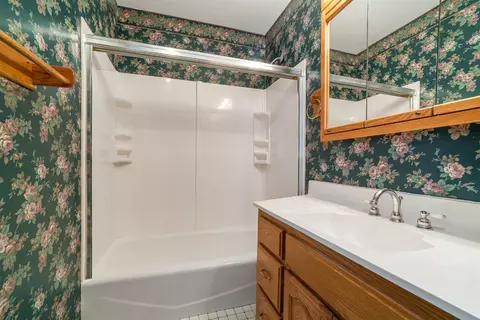 1721 Warwick Ave, Whiting, IN 46394 photo 17