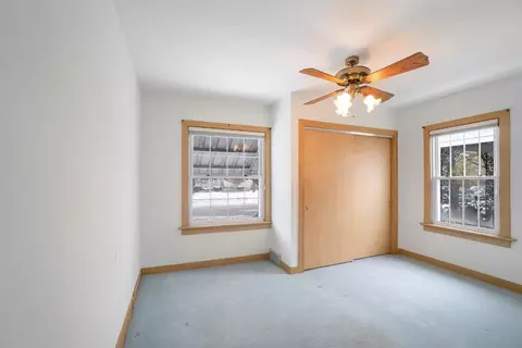 1721 Warwick Ave, Whiting, IN 46394 photo 13