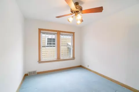 1721 Warwick Ave, Whiting, IN 46394 photo 15